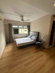 Blk 519 Pasir Ris Street 52 (Pasir Ris), HDB 5 Rooms #563505751